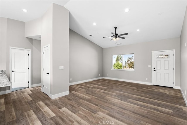 5846 Crestview Dr, Paradise, CA 95969 - photo 6