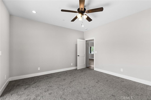 5846 Crestview Dr, Paradise, CA 95969 - photo 18