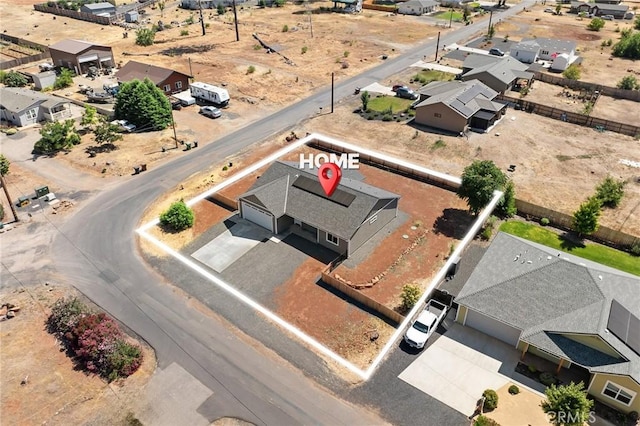 5846 Crestview Dr, Paradise, CA 95969 - photo 45