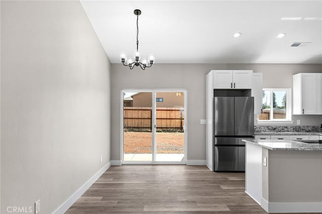 5846 Crestview Dr, Paradise, CA 95969 - photo 14
