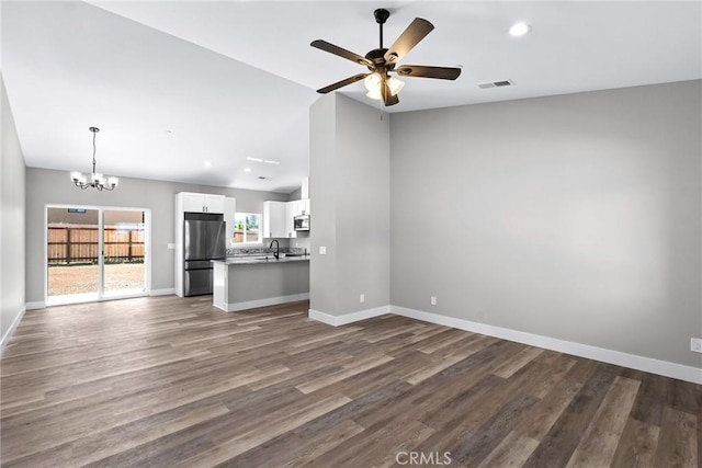 5846 Crestview Dr, Paradise, CA 95969 - photo 7