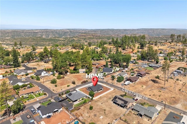 5846 Crestview Dr, Paradise, CA 95969 - photo 41