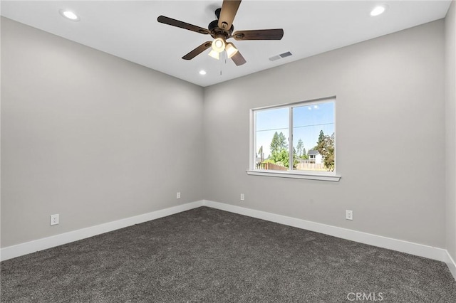 5846 Crestview Dr, Paradise, CA 95969 - photo 28