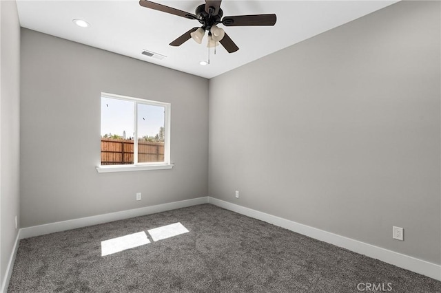 5846 Crestview Dr, Paradise, CA 95969 - photo 25