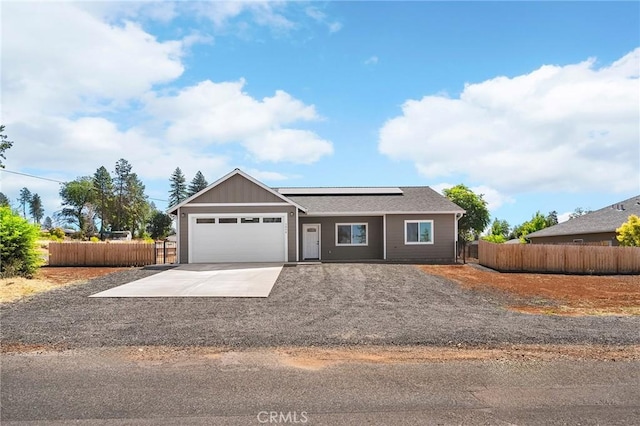 5846 Crestview Dr, Paradise, CA 95969 - photo 2