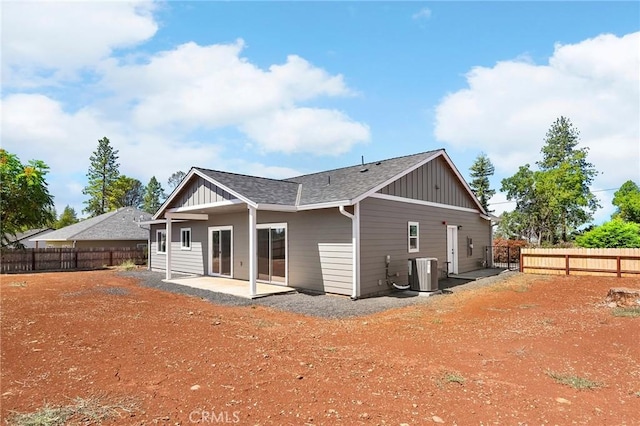5846 Crestview Dr, Paradise, CA 95969 - photo 36