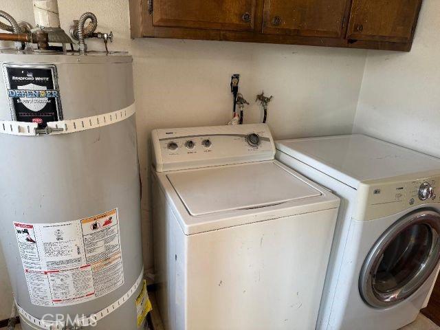 1195 W St, Corning, CA 96021 - photo 10
