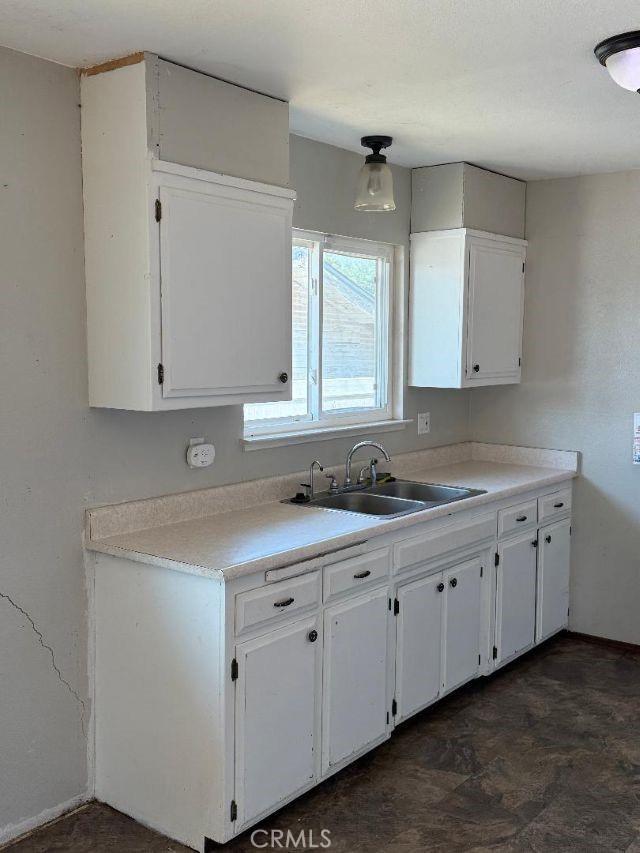 1195 W St, Corning, CA 96021 - photo 7
