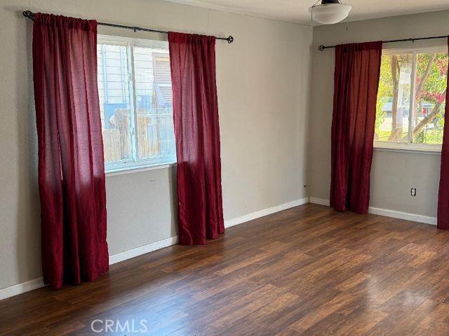 1195 W St, Corning, CA 96021 - photo 3