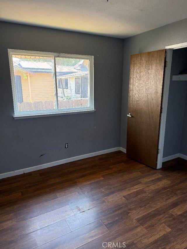 1195 W St, Corning, CA 96021 - photo 9