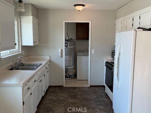 1195 W St, Corning, CA 96021 - photo 6