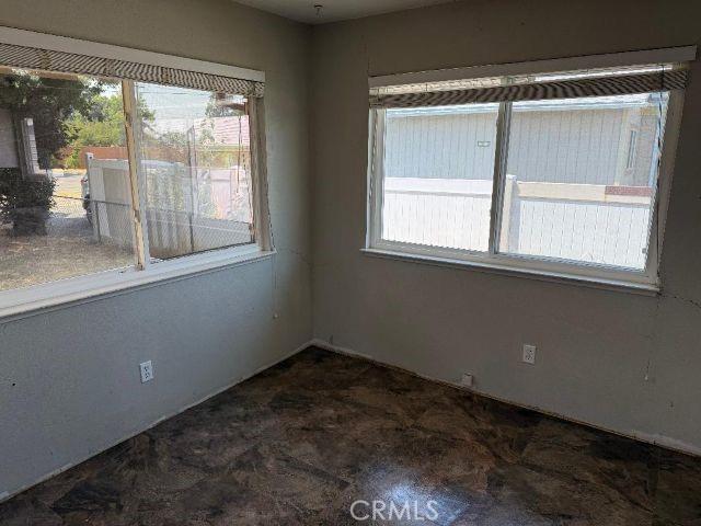 1195 W St, Corning, CA 96021 - photo 8