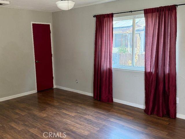1195 W St, Corning, CA 96021 - photo 4