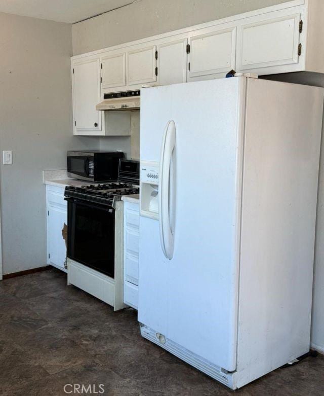 1195 W St, Corning, CA 96021 - photo 5