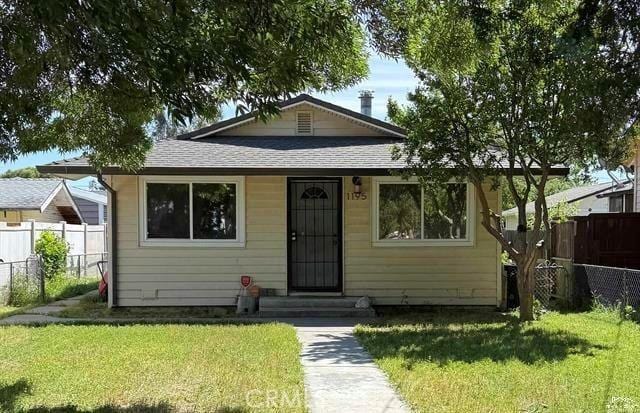 1195 W St, Corning, CA 96021 - photo 1