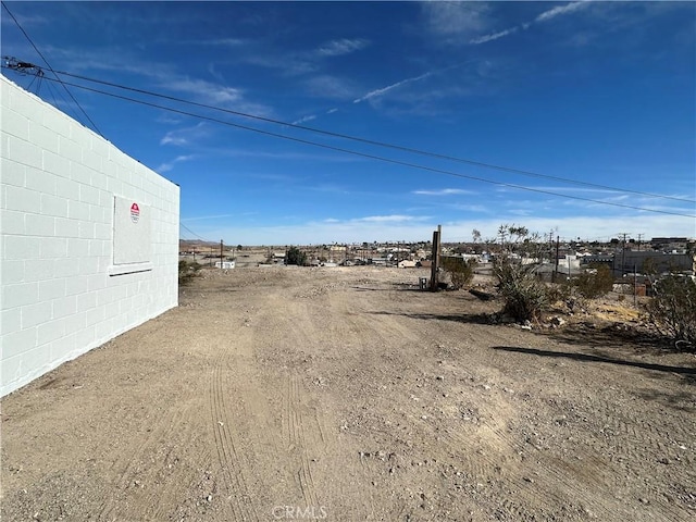225 N 3rd Ave, Barstow, CA 92311 - photo 2