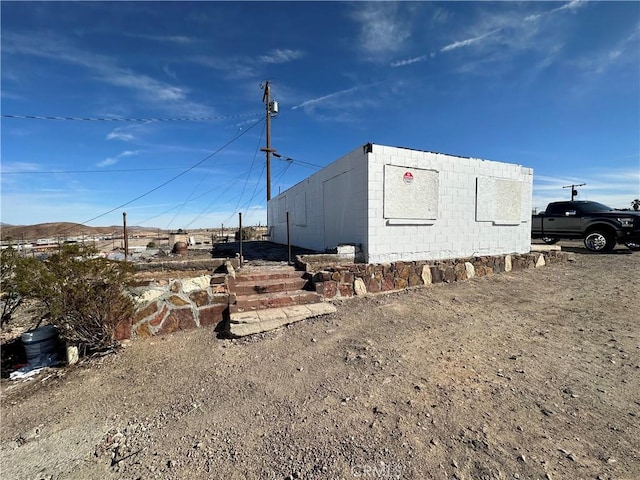 225 N 3rd Ave, Barstow, CA 92311 - photo 4