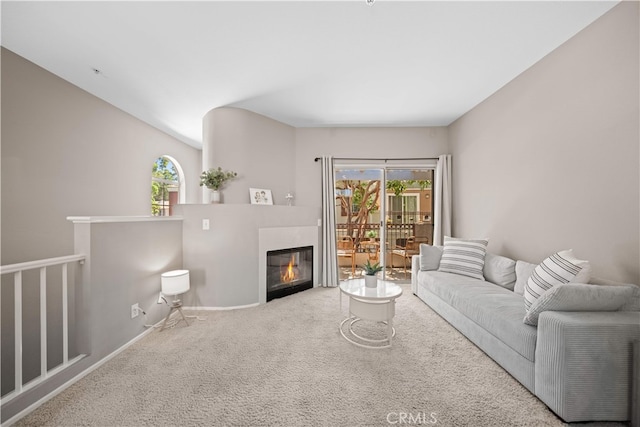 67 Santa Barbara Ct, Lake Forest, CA 92610 - photo 7