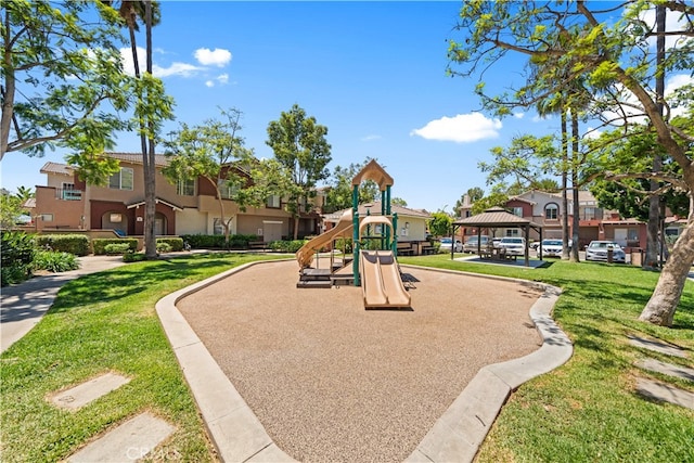 67 Santa Barbara Ct, Lake Forest, CA 92610 - photo 28