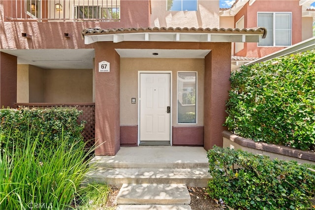 67 Santa Barbara Ct, Lake Forest, CA 92610 - photo 3