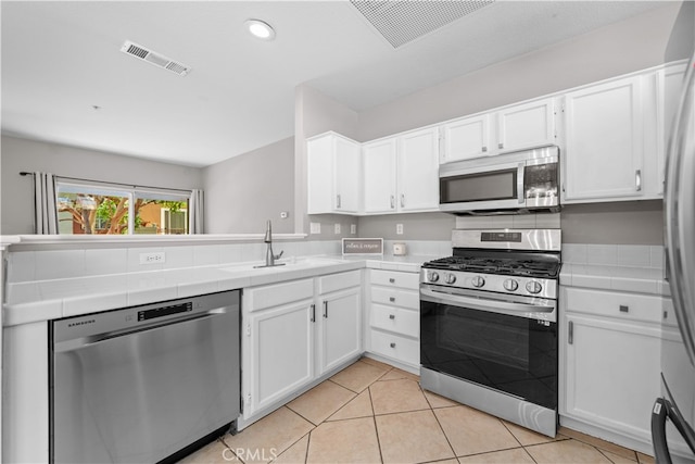 67 Santa Barbara Ct, Lake Forest, CA 92610 - photo 13