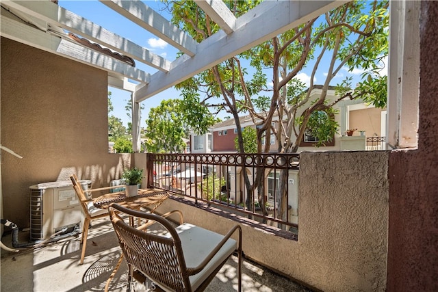 67 Santa Barbara Ct, Lake Forest, CA 92610 - photo 21
