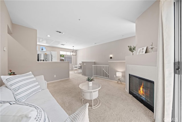 67 Santa Barbara Ct, Lake Forest, CA 92610 - photo 8