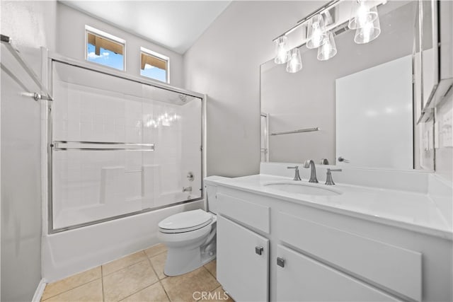 67 Santa Barbara Ct, Lake Forest, CA 92610 - photo 15