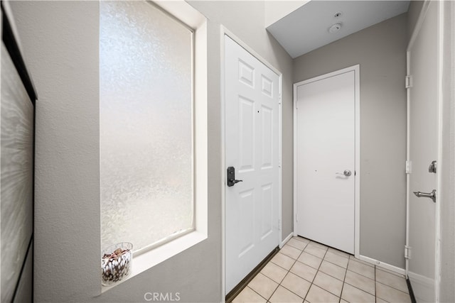 67 Santa Barbara Ct, Lake Forest, CA 92610 - photo 5