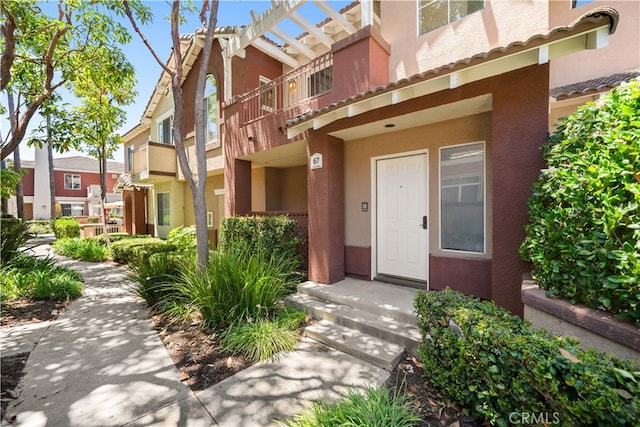 67 Santa Barbara Ct, Lake Forest, CA 92610 - photo 1