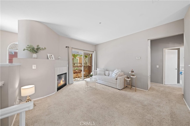 67 Santa Barbara Ct, Lake Forest, CA 92610 - photo 6