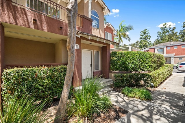 67 Santa Barbara Ct, Lake Forest, CA 92610 - photo 2