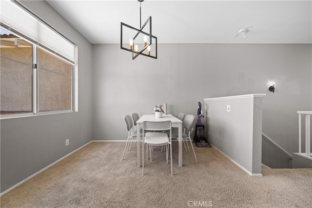 67 Santa Barbara Ct, Lake Forest, CA 92610 - photo 11