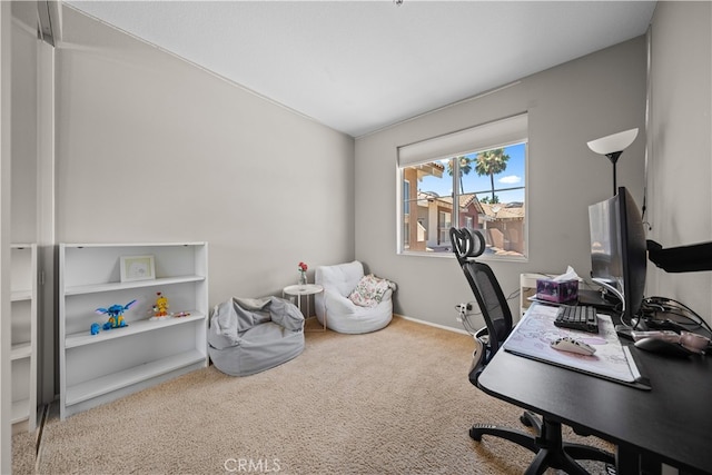 67 Santa Barbara Ct, Lake Forest, CA 92610 - photo 20