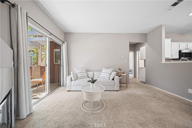 67 Santa Barbara Ct, Lake Forest, CA 92610 - photo 9