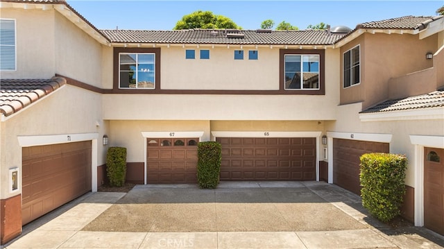 67 Santa Barbara Ct, Lake Forest, CA 92610 - photo 25