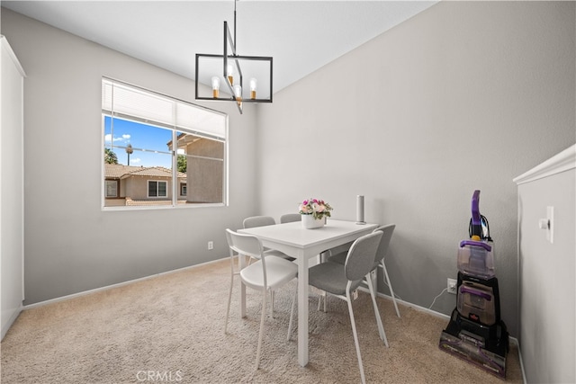 67 Santa Barbara Ct, Lake Forest, CA 92610 - photo 10