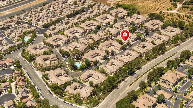 67 Santa Barbara Ct, Lake Forest, CA 92610 - photo 27