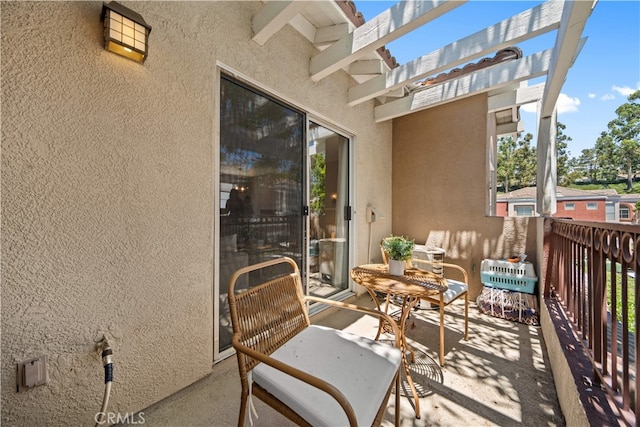67 Santa Barbara Ct, Lake Forest, CA 92610 - photo 22