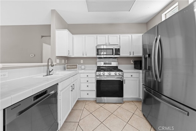 67 Santa Barbara Ct, Lake Forest, CA 92610 - photo 12