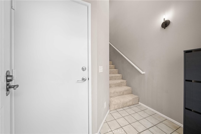 67 Santa Barbara Ct, Lake Forest, CA 92610 - photo 4