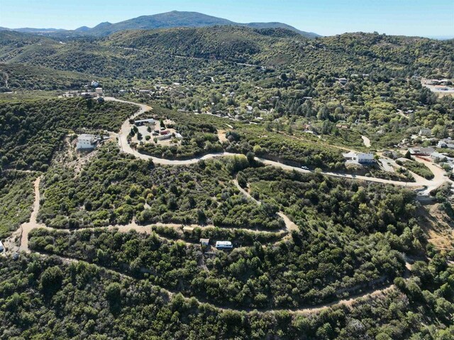 0 Country Club Dr, Julian, CA 92036 - photo 10