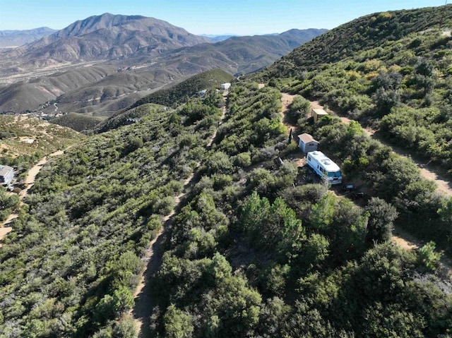 0 Country Club Dr, Julian, CA 92036 - photo 1