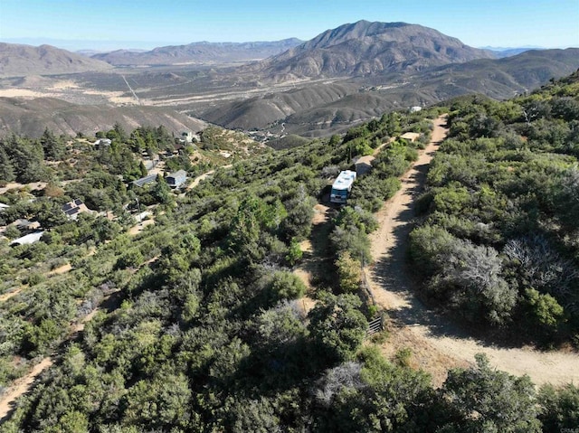0 Country Club Dr, Julian, CA 92036 - photo 11