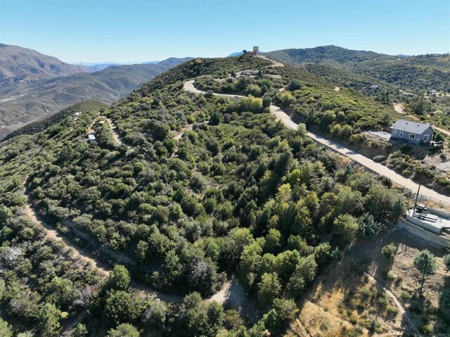 0 Country Club Dr, Julian, CA 92036 - photo 3