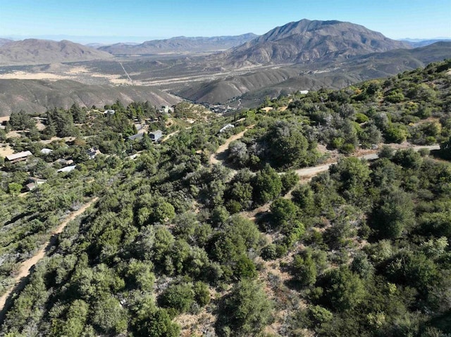 0 Country Club Dr, Julian, CA 92036 - photo 12
