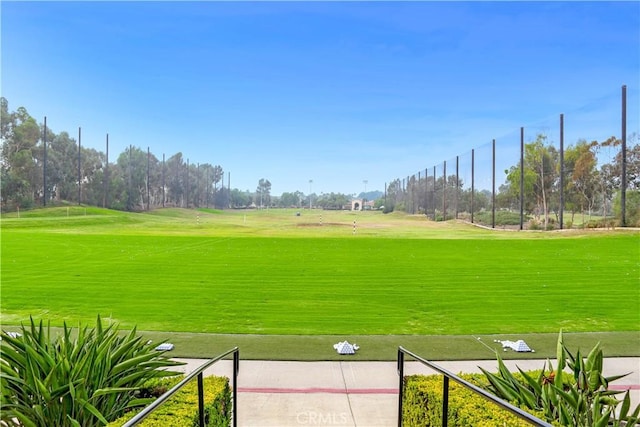 4349 Candleberry, Seal Beach, CA 90740 - photo 26