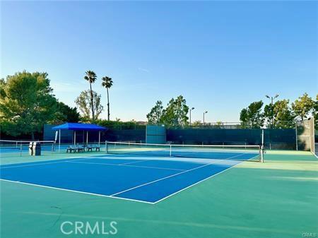 4349 Candleberry, Seal Beach, CA 90740 - photo 28