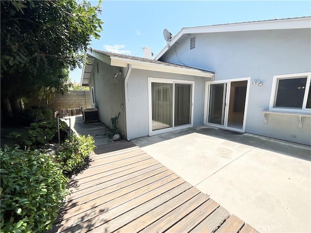 4349 Candleberry, Seal Beach, CA 90740 - photo 17