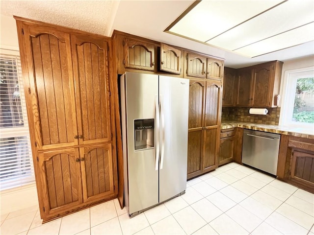 4349 Candleberry, Seal Beach, CA 90740 - photo 8